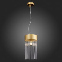 Цена на Подвесной светильник ST-Luce SL1225.203.01