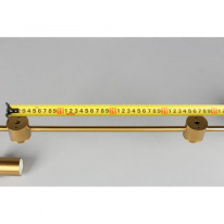 Цена на Бра Omnilux OML-99611-01