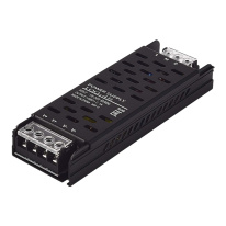 Фото Драйвер ST-Luce ST008.148.100