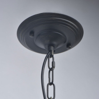 Купить Подвесная люстра MW-Light 249018808