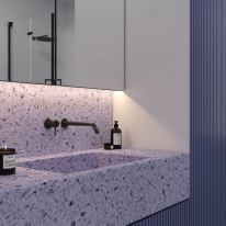 Купить с доставкой по Москве и России Лента Maytoni Technical 20017