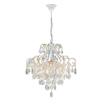 Фото Подвесная люстра Escada 1137/6S