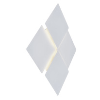 Фото Бра Lightstar 737626