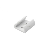 Фото Соединитель профиля Arlight 023614