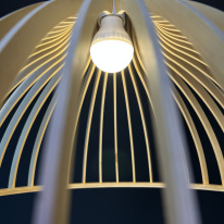 Купить с доставкой по Москве и России Подвесной светильник ImperiumLoft 194922-26