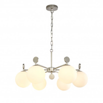 Фото Подвесная люстра Favourite 2929-6P