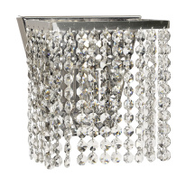 Фото Бра Arti Lampadari Milano E 2.10.100 N