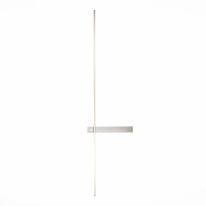 Фото Бра ST-Luce SL1589.101.01