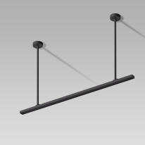 Купить Стойка Elektrostandard 85136/00