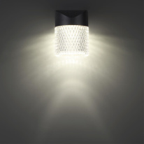 Цена на Светильник настенный Novotech 359293