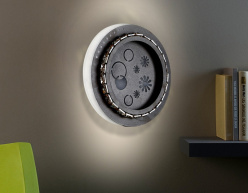 Купить Бра Ambrella Light FA273