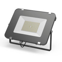 Фото Прожектор Gauss 690511300