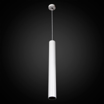 Купить Подвесной светильник Citilux CL01PBL120N