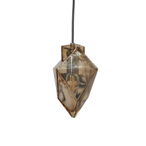 Цена на Подвесной светильник Vele Luce VL1154P01