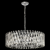 Купить  Citilux CL334291