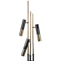 Купить Торшер LOFT IT 9952-F3