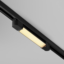 Купить Maytoni Technical TR196-3-10W2.7K-B