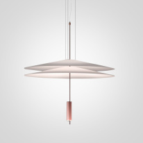 Фото Подвесной светильник ImperiumLoft 177844-26