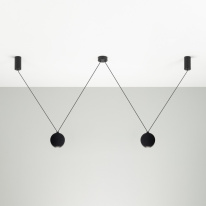 Купить Подвес Arlight 036979