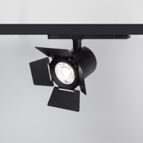 Шторка Arlight 036005 Купить Шторка Arlight 036005