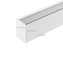 Шинопровод Arlight 028068(1) Цена на Шинопровод Arlight 028068(1)
