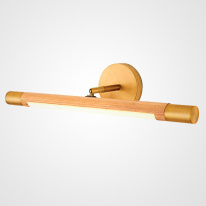 Фото Бра ImperiumLoft 219473-26