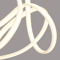 Купить Накладной светильник Mantra 6720