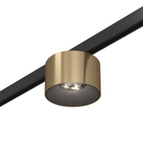 Фото Светильник на шине ST-Luce ST669.346.05