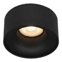 Фото ST-Luce ST260.408.01