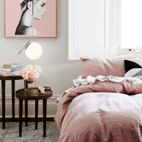 Подвесной светильник Eurosvet 50160/1 хром в интернет магазине Гет Лайт