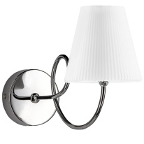 Купить с доставкой по Москве и России Бра Lightstar 814614