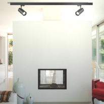 Купить Светильник на шине Novotech 358737