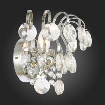 Купить Бра ST-Luce SL1146.101.01