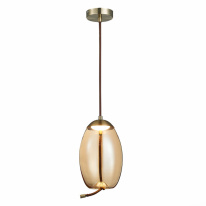 Фото Подвесной светильник ST-Luce SL6108.333.01