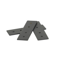 Купить Соединитель для шинопровода LOFT IT SAS002