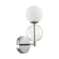 Фото Бра LUMION 6550/1W