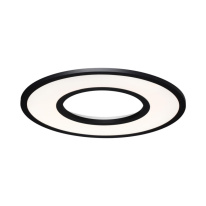 Купить Накладной светильник Sonex 7717/52L