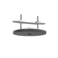 Купить с доставкой по Москве и России Подвесной светильник Mantra 8251+7856