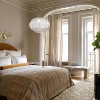 Купить с доставкой по Москве и России Подвесной светильник Vele Luce VL4266P11