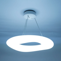 Фото Подвесной светильник Citilux CL732A660GS