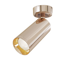 Фото Спот Maytoni Technical C017CW-01RG