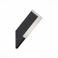 Светильник настенный ST-Luce SL096.411.02 Цена на Светильник настенный ST-Luce SL096.411.02