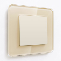 Купить с доставкой по Москве и России Выключатель Werkel W1110062