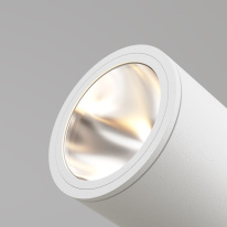 Грунтовый светильник Maytoni O050FL-L30W3K в интернет магазине Гет Лайт