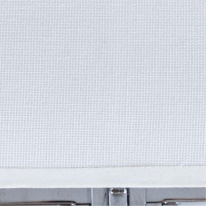 Купить ARTE Lamp A5037AP-1CC