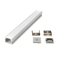 Фото Профиль Lightstar 419181