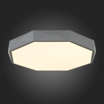 Купить Накладной светильник Evoluce SLE200872-01