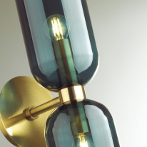 Цена на Бра Odeon Light 4803/2W