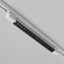 Купить Maytoni Technical TR195-3-20W4K-M-W