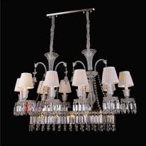 Подвесная люстра DeLight Collection ZZ86303-10 Купить Подвесная люстра DeLight Collection ZZ86303-10